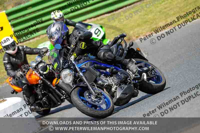 enduro digital images;event digital images;eventdigitalimages;mallory park;mallory park photographs;mallory park trackday;mallory park trackday photographs;no limits trackdays;peter wileman photography;racing digital images;trackday digital images;trackday photos